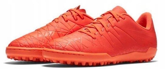 Nike, buty do piłki nożnej, Jr Hypervenom Phelon Tf 749922-688, rozmiar 36 1/2 Nike