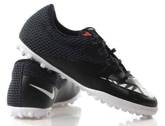 Nike, buty do piłki nożnej, Mercurialx Pro Street Tf Jr 725205-016, rozmiar 35 1/2 Nike
