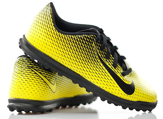 Nike, buty do piłki nożnej, Turfy Jr Bravatax Ii Tf Orlik 701, rozmiar 37 1/2 Nike