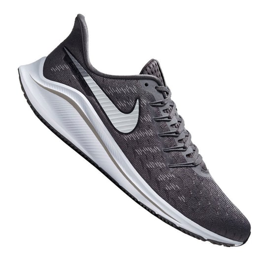 Nike, Buty do treningu, Zoom Vomero 14 012, rozmiar 42 Nike