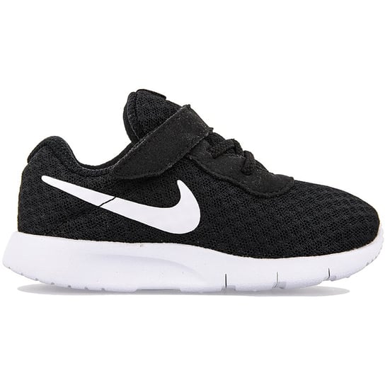 Nike, Buty dziecięce, 818383-011, Tanjun, rozmiar 21 Nike