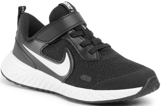 Nike, Buty dziecięce, BQ5672-003, Revolution 5, rozmiar 31 1/2 Nike