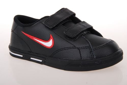 Nike, Buty dziecięce, Capri Leather (TDV), rozmiar 19 1/2 Nike