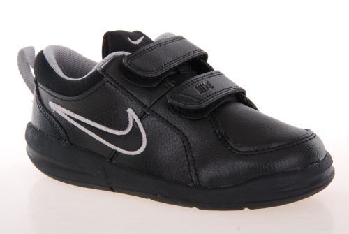 Nike, Buty dziecięce, Pico 4 (TDV), rozmiar 18 1/2 Nike