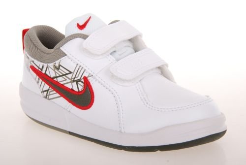 Nike, Buty dziecięce, Pico 4 (TDV), rozmiar 19 1/2 Nike