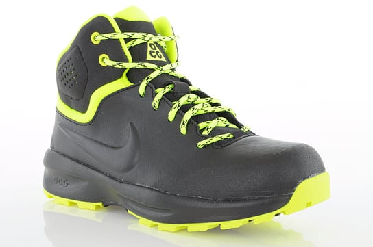 Nike, Buty dziecięce, Terrain Boot GS, rozmiar 39 Nike
