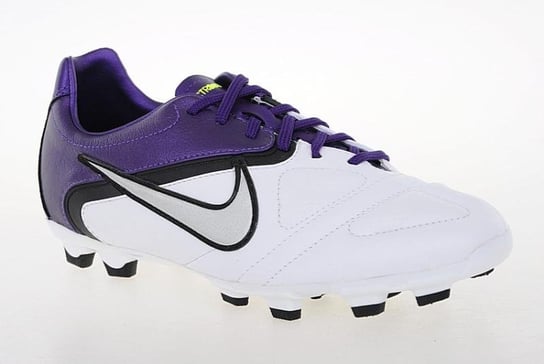 Nike, Buty footballowe dziecięce, JR CTR360 Libretto II FG, rozmiar 38 1/2 Nike