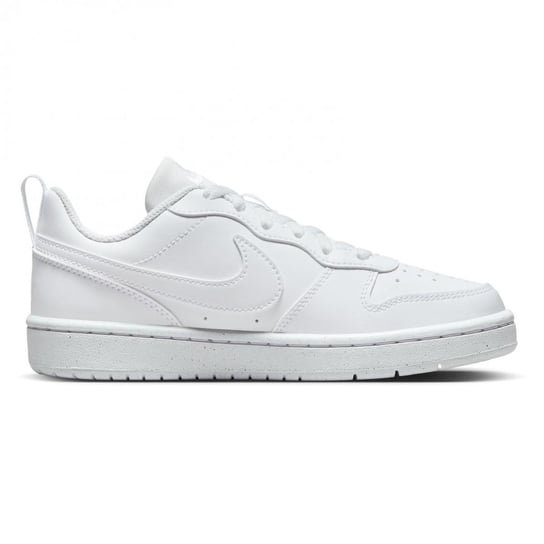 Nike buty junior Court Borough Low Recraft (GS) DV5456-106 39 Nike