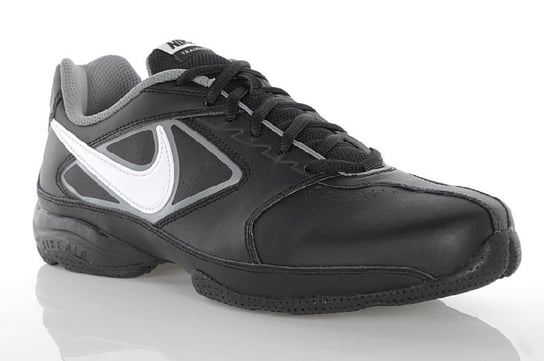 Nike, Buty męskie, Air Affect VI, rozmiar 46 Nike