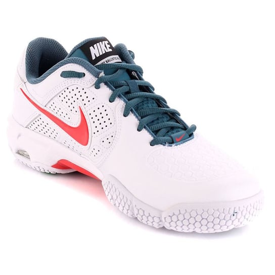 Nike, Buty męskie, Air Courtballistec 4.1, rozmiar 43 Nike