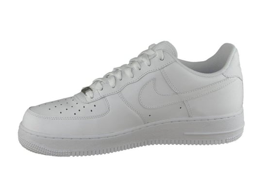 Nike, Buty męskie, Air Force 1, rozmiar 40 1/2 Nike