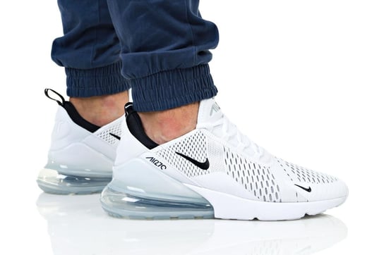 Nike, Buty męskie, Air Max 270, rozmiar 44 1/2 Nike