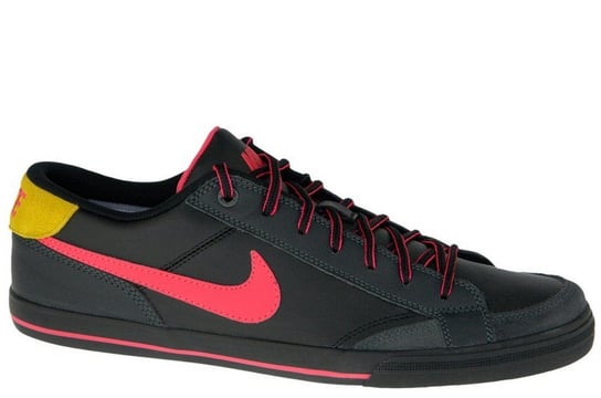 Nike, Buty męskie, Capri II, rozmiar 40 1/2 Nike