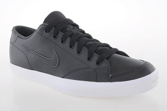 Nike, Buty męskie, Capri, rozmiar 44 1/2 Nike
