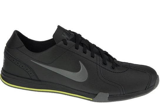 Nike, Buty męskie, Circuit Trainer II, rozmiar 40 Nike