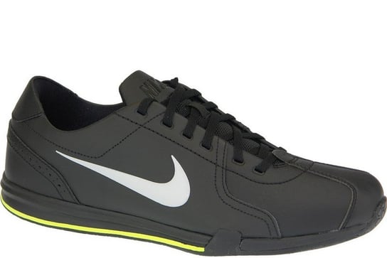 Nike, Buty męskie, Circuit Trainer II, rozmiar 41 Nike