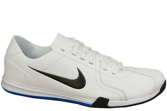Nike, Buty męskie, Circuit Trainer II, rozmiar 42 1/2 Nike
