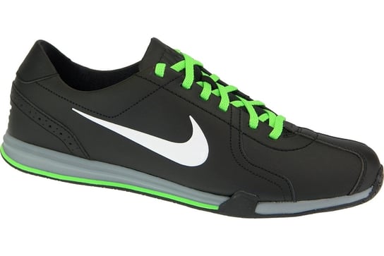 Nike, Buty męskie, Circuit Trainer II, rozmiar 44 1/2 Nike