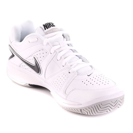 Nike, Buty męskie, City Court VII, rozmiar 40 1/2 Nike