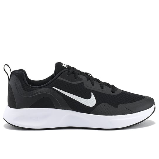 Nike, Buty męskie, CJ1682-004, Wearallday, rozmiar 44 1/2 Nike