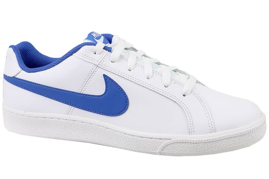 Nike, Buty męskie, Court royale, rozmiar 45 Nike