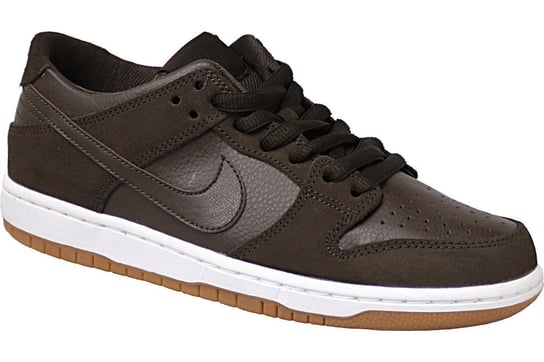 Nike, Buty męskie, Dunk Low Pro, rozmiar 45 Nike