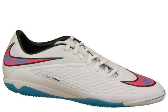 Nike, Buty męskie, Hypervenom Phelon Ic, rozmiar 42 1/2 Nike