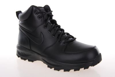 Nike, Buty męskie, Manoa Leather, rozmiar 44 1/2 Nike