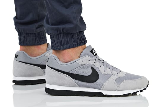 Nike, Buty męskie, Md Runner 2, rozmiar 41 Nike