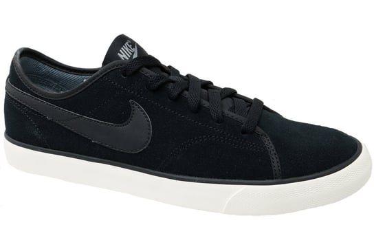 Nike, Buty męskie, Primo Court Leather, rozmiar 42 1/2 Nike