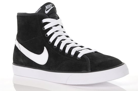 Nike, Buty męskie, Primo Court Mid Leather, rozmiar 46 Nike