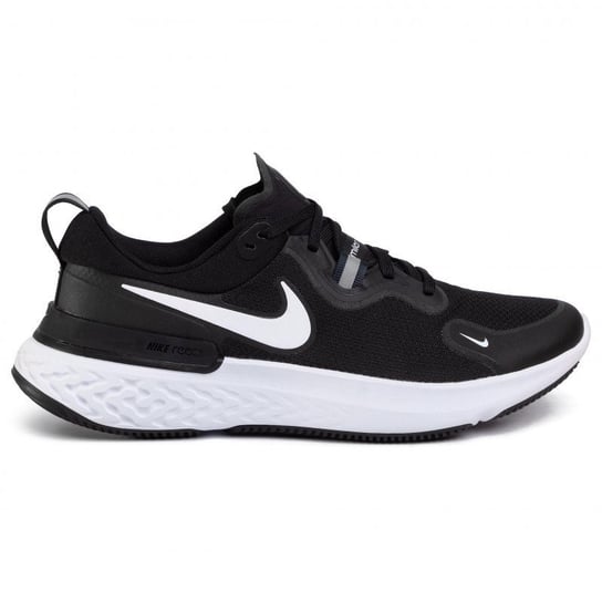 Nike buty meskie React Miler CW1777-003 47,5 Nike