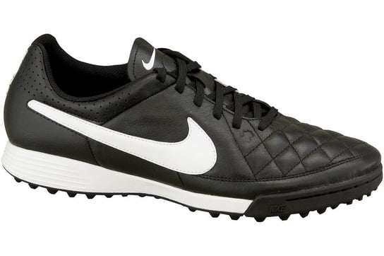 Nike, Buty męskie, Tiempo Genio Leather Tf, rozmiar 47 1/2 Nike