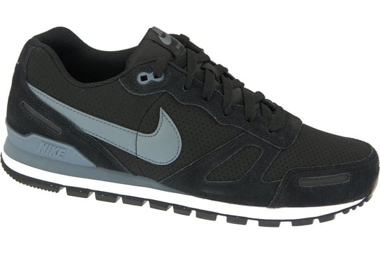 Nike, Buty męskie, Waffle Trainer Leather, rozmiar 44 1/2 Nike