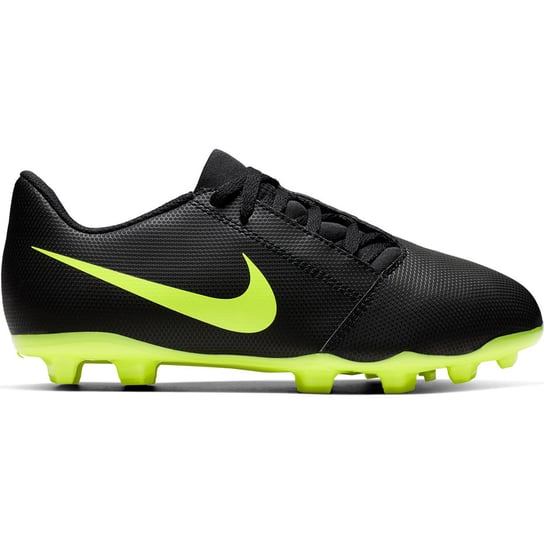 Nike, Buty piłkarskie, Phantom Venom Club FG JUNIOR AO0396 007, rozmiar 28 1/2 Nike