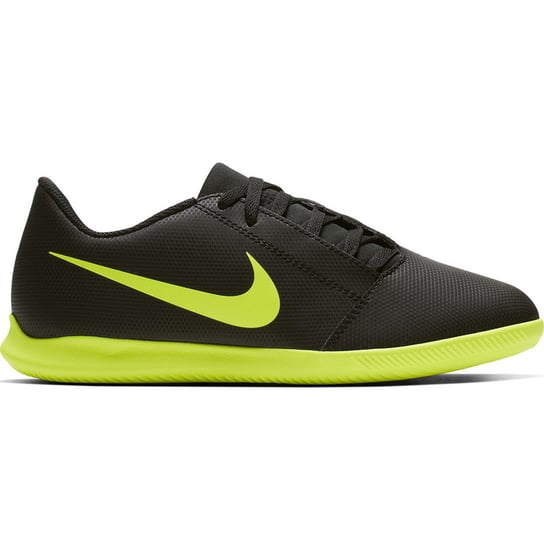Nike, Buty piłkarskie, Phantom Venom Club IC JUNIOR AO0399 007, rozmiar 28 1/2 Nike