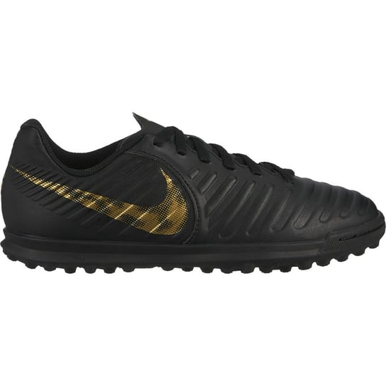 Nike, Buty piłkarskie, Tiempo Legend 7 Club TF JR AH7261 077, rozmiar 36 Nike