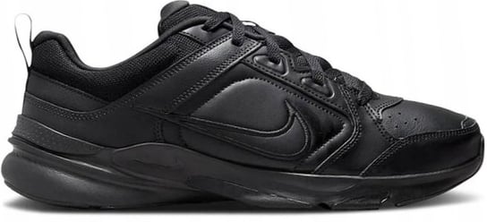 Nike, Buty sportowe, Defyallday Dj1196-001, rozmiar 44 1/2 Nike