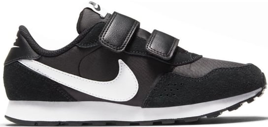 Nike, Buty sportowe dziecięce, MD Valiant, CN8559-002, rozmiar 34 Nike