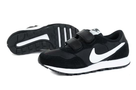 Nike, Buty sportowe dziecięce, MD Valiant (PSV) CN8559-002, rozmiar 27 1/2 Nike