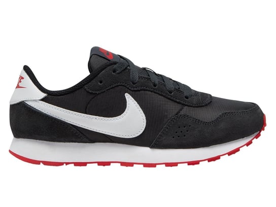 Nike, Buty sportowe, JR MD Valiant 016, rozmiar 37 1/2 Nike