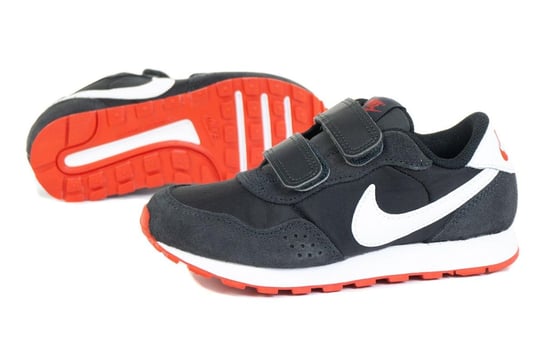 Nike, Buty sportowe, Md Valiant (Psv) Cn8559-016, rozmiar 30 Nike