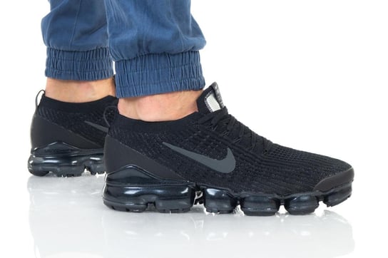 Nike, Buty sportowe męskie, Air Vapormax Flyknit 3 AJ6900-004, rozmiar 44 1/2 Nike