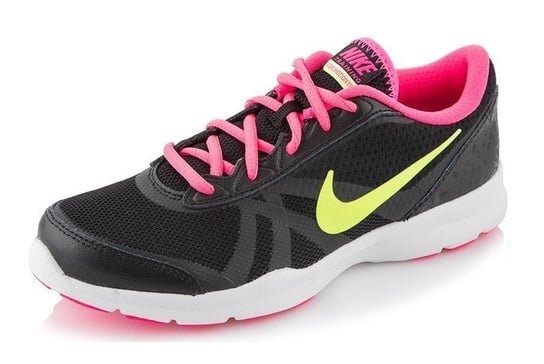 Nike, Buty treningowe, Core Motion TR 2, rozmiar 38,5 Nike