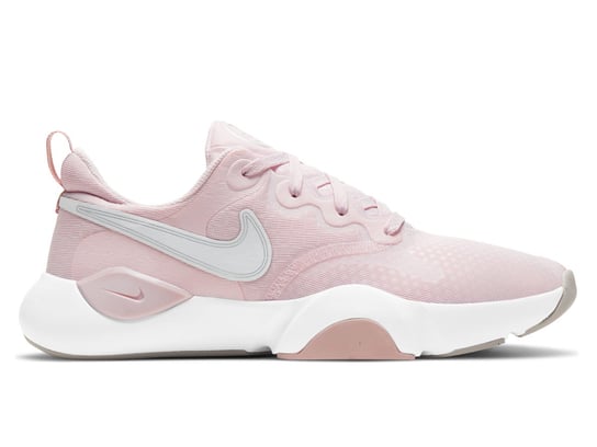 Nike, Buty treningowe, WMNS SpeedRep 600, rozmiar 36 1/2 Nike