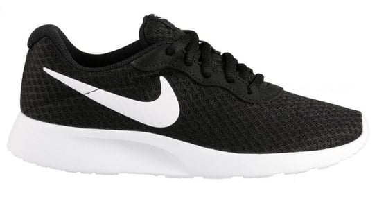 Nike, Buty unisex, 812655-011, Tanjun, rozmiar 37 1/2 Nike