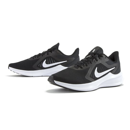 Nike, Buty unisex, CI9981-004, Downshifter 10, rozmiar 42 Nike