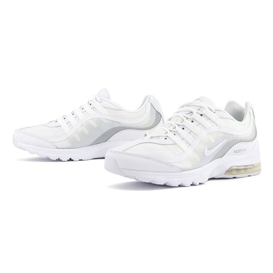 Nike, Buty unisex, CK7583-100, Air Max Vg-r, rozmiar 44 Nike