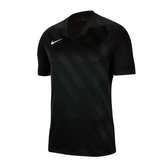 Nike Challenge III t-shirt 010 : Rozmiar - S Nike
