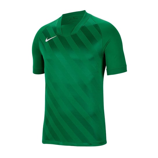 Nike Challenge III t-shirt 302 : Rozmiar - XXL Nike